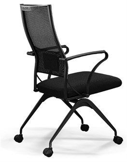 Кресло  Metta Sit Air-180 B2-290K (F56.W01) 119844