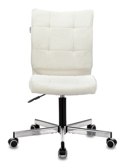 Кресло офисное Бюрократ CH-330M 119847