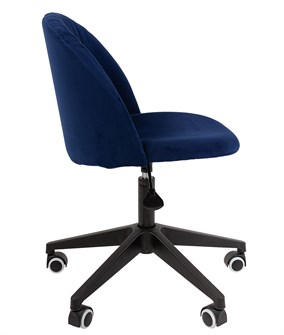 Кресло офисное Chairman Home 119 119853