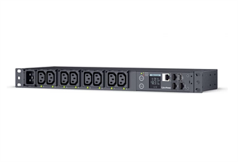 Блок распределения питания CyberPower PDU44005 102231