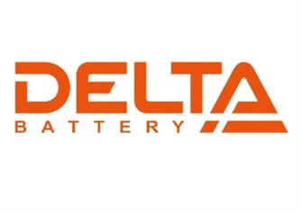 Модуль  Delta Electronics PDB132AA321035 102232