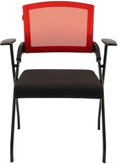 Кресло офисное Chairman NEXX 119866