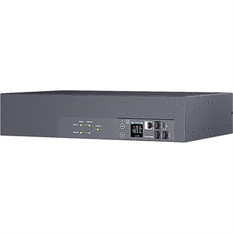 Блок распределения питания CyberPower PDU44302 102233