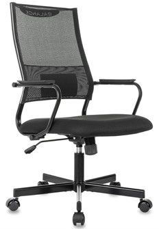 Кресло  Бюрократ CH Balance 119868