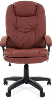 Кресло офисное Chairman 668 LT 119875