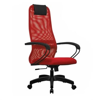 Кресло офисное Metta SU-B-8 119876