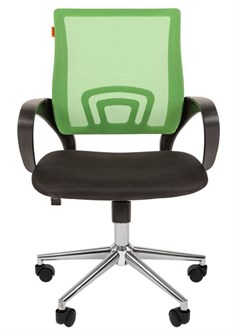 Кресло офисное Chairman 696 119880