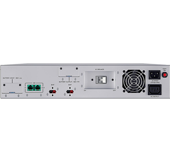 Батарейный модуль  CyberPower BPE192VL2U01 102236