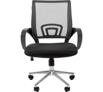 Кресло офисное Chairman 696 119881