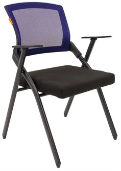 Кресло офисное Chairman NEXX 119883