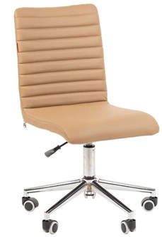 Кресло офисное Chairman 020 119885