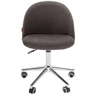 Кресло офисное Chairman Home 118 119886