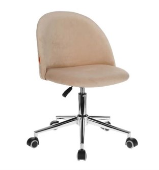 Кресло офисное Chairman Home 118 119887