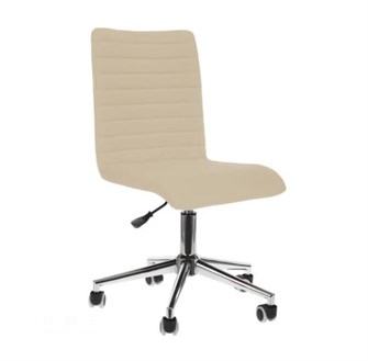 Кресло офисное Chairman +020 119891