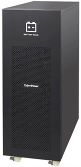 Батарейный модуль  CyberPower BPSE240V47AOA 102238