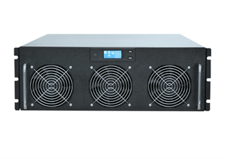 Силовой модуль  SNR SNR-UPS-ONM-50SMX33 102240