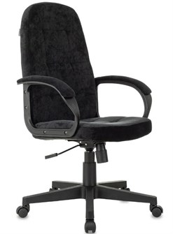 Кресло  Бюрократ CH 002 119895