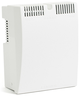 Источник бесперебойного питания  Бастион ББП РАПАН-60П 102241