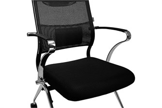 Кресло офисное Metta z509344814 119897