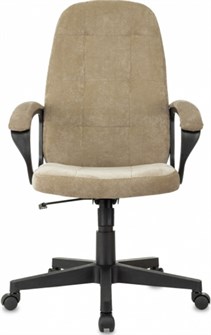 Кресло  Бюрократ CH 002 119899