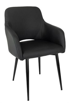 Кресло  Бюрократ CH-380F 119903