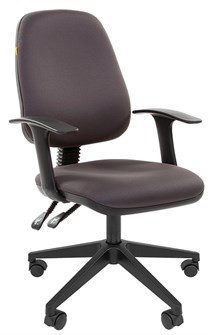 Кресло офисное Chairman 661 119908