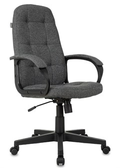 Кресло  Бюрократ CH 002 119910