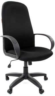 Кресло офисное Chairman 279 119913