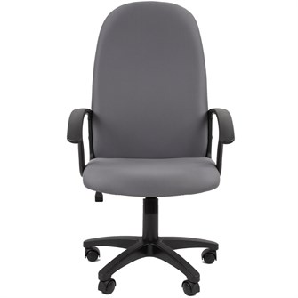 Кресло офисное Chairman 289 NEW 119920