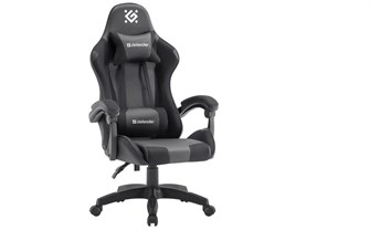 Кресло офисное Defender OKAS 119926