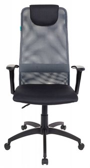 Кресло офисное Бюрократ KB-8 119935