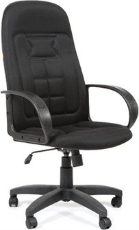 Кресло офисное Chairman 727 119938