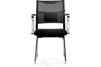 Кресло офисное Metta z509344807 119939