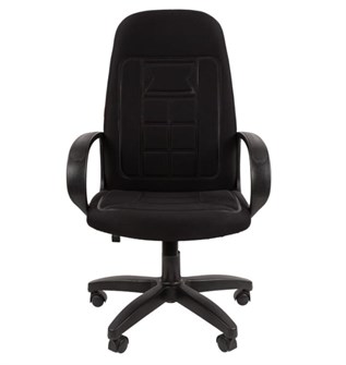 Кресло офисное Chairman 727 119940
