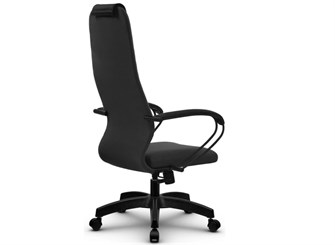 Кресло офисное Metta SU-B-10 119942