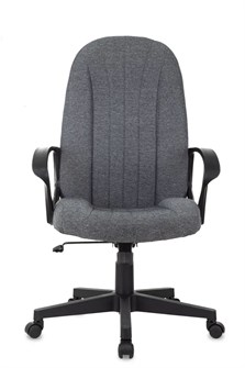 Кресло офисное Бюрократ T-898AXSN 119943