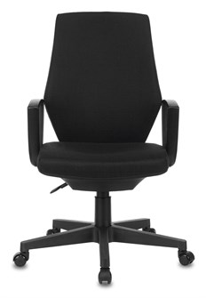 Кресло офисное Бюрократ CH-545 119944