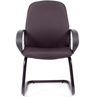 Кресло офисное Chairman 279 V 119945