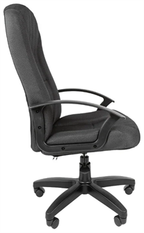 Кресло офисное Chairman Стандарт СТ-85 119947