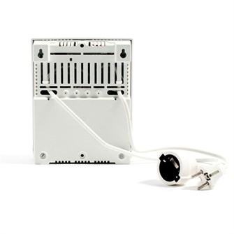 Источник бесперебойного питания  Бастион Teplocom-50+ 102245