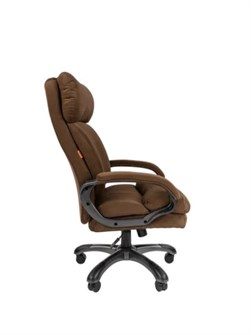 Кресло офисное Chairman 505 Home 119953