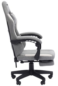 Кресло  Chairman CH26 119959