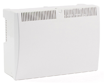 Источник бесперебойного питания  Бастион СКАТ-2400 102247