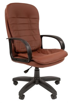 Кресло офисное Chairman Стандарт СТ-95 119966