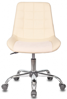 Кресло офисное Бюрократ CH-350SL 119970