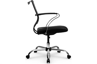 Кресло офисное Metta z509344821 119974