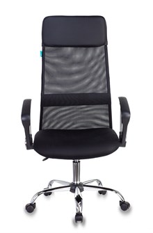 Кресло офисное Бюрократ KB-6N 119983