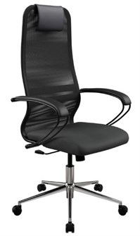 Кресло  ErgoLife SU-B-8 119984