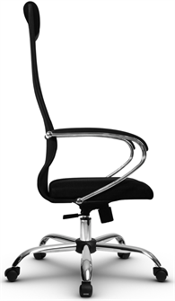 Кресло офисное Metta SU-B-8 119986