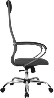 Кресло офисное Metta SU-B-8 119987